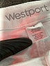 Westport White Jeans Size 8 - photo 8