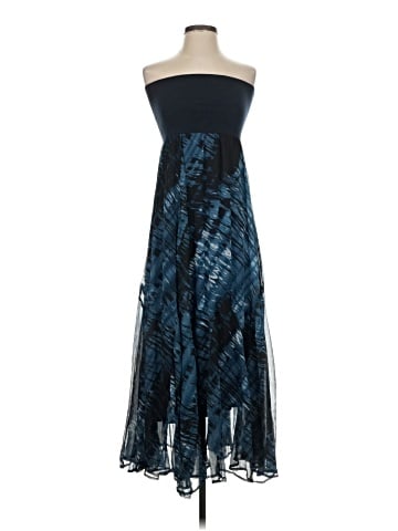Willow & Clay Cocktail Dress (view 1)