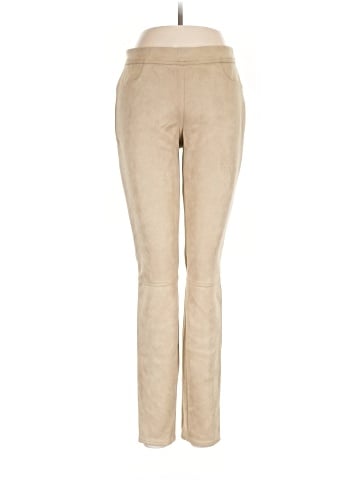 Max Studio Casual Pants (view 1)