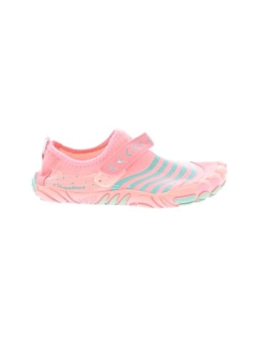 Assorted Brands Water Shoes (view 1)