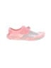 Assorted Brands Graphic Pink Water Shoes Size EU 36 - photo 1