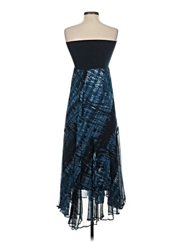 Willow & Clay Cocktail Dress (view 2)