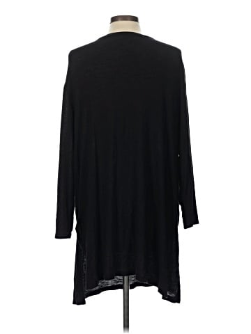 Old Navy 3/4 Sleeve T-Shirt (view 2)