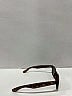 Ray-Ban Green Sunglasses One size - photo 5