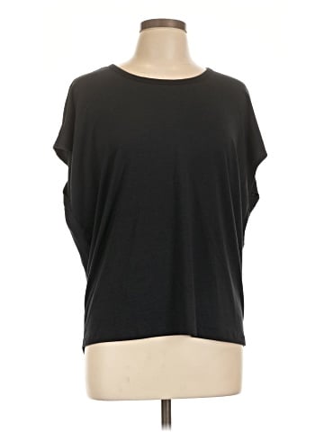 Onzie Sleeveless T-Shirt (view 1)