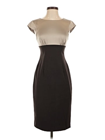 The Limited Cocktail Dress (view 1)