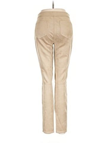 Max Studio Casual Pants (view 2)