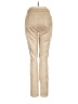 Max Studio Tan Casual Pants Size M - photo 2