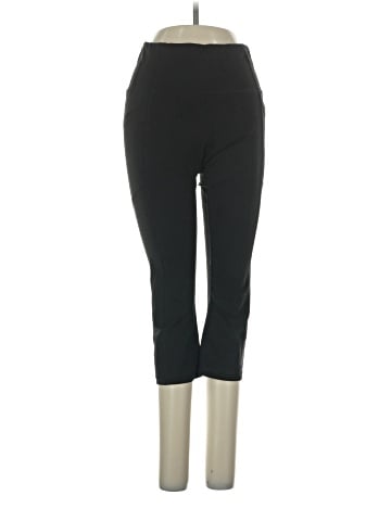 Avia Active Pants (view 1)