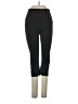 Avia Color Block Black Active Pants Size XS - photo 1