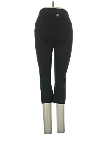 Avia Active Pants (view 2)