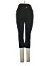Avia Color Block Black Active Pants Size XS - photo 2