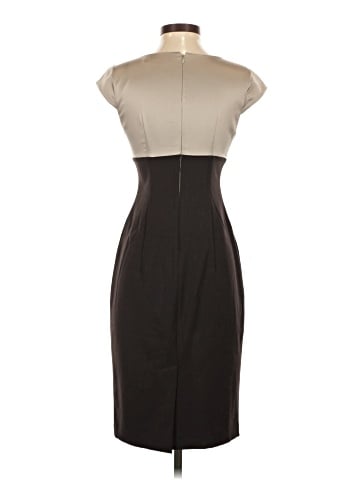 The Limited Cocktail Dress (view 2)