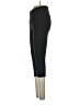 Avia Color Block Black Active Pants Size XS - photo 5