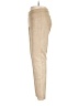 Max Studio Tan Casual Pants Size M - photo 5