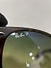 Ray-Ban Green Sunglasses One size - photo 8