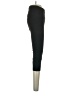 Avia Color Block Black Active Pants Size XS - photo 4