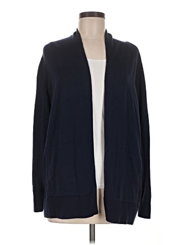 Lands' End Cardigan (view 1)