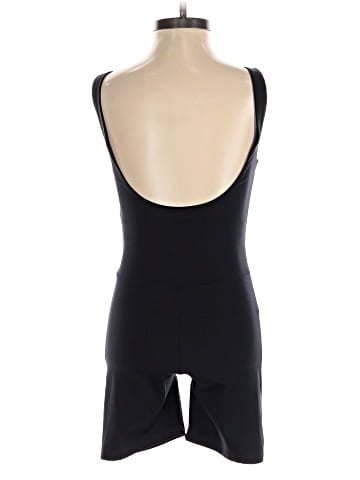 Girlfriend Collective Romper (view 2)