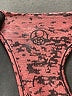 Te Verde Pink Active Tank Size S - photo 7