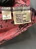 Te Verde Pink Active Tank Size S - photo 8
