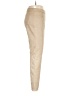Max Studio Tan Casual Pants Size M - photo 4