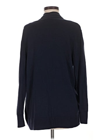 Lands' End Cardigan (view 2)
