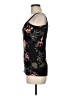 Eye Candy Black Sleeveless Top Size M - photo 5