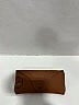 Ray-Ban Green Sunglasses One size - photo 9