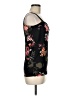 Eye Candy Black Sleeveless Top Size M - photo 4