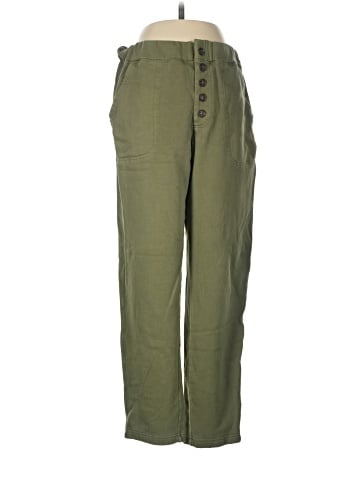 Marine Layer Casual Pants (view 1)
