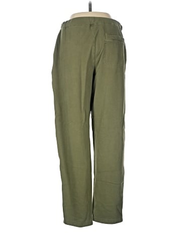 Marine Layer Casual Pants (view 2)