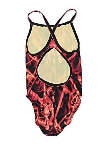 TYR One Piece Swimsuit (view 2)