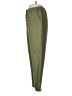 Marine Layer Green Casual Pants Size M - photo 5