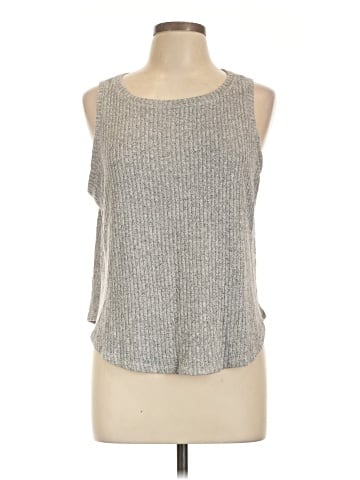 Soma Tank Top (view 1)
