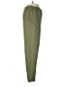 Marine Layer Green Casual Pants Size M - photo 4