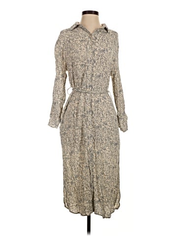 Dress Forum Casual Dress (view 1)