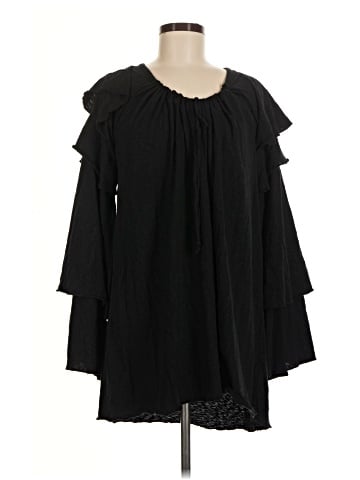 Free People Casual Dress (view 1)