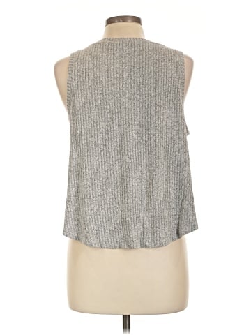 Soma Tank Top (view 2)