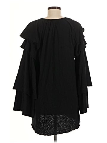 Free People Casual Dress (view 2)