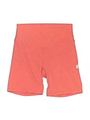 Vuori Athletic Shorts (view 1)