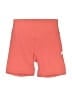 Vuori Solid Orange Athletic Shorts Size S - photo 1