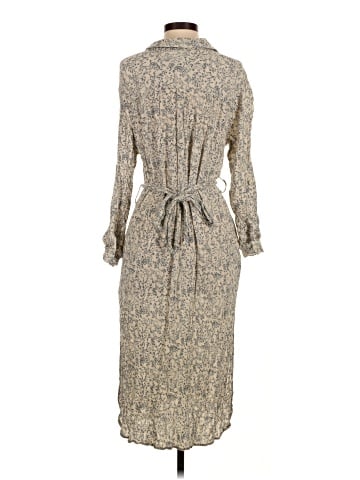 Dress Forum Casual Dress (view 2)