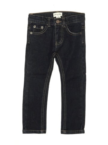 miles the label Jeans (view 1)