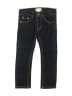 miles the label Blue Jeans Size 2 - photo 1