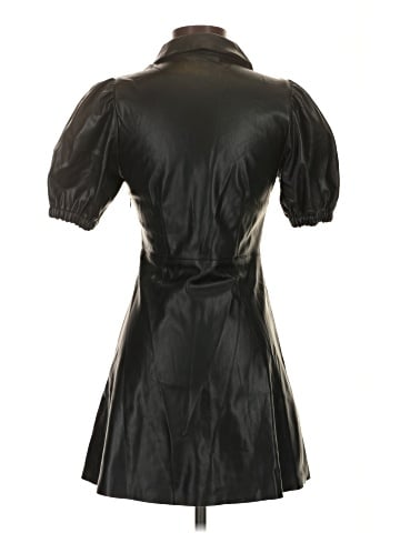 Zara Casual Dress (view 2)