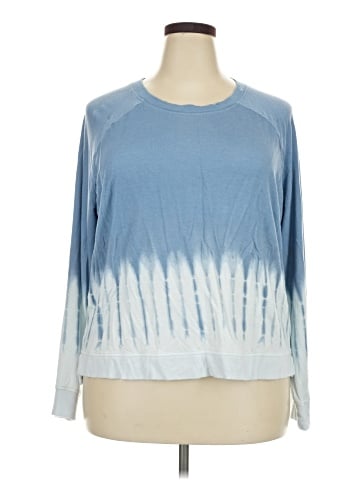 Alfani Pullover Sweater (view 1)