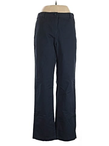L.L.Bean Casual Pants (view 1)