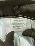 Riders by Lee Hearts Blue Jeans Size 14 - photo 8