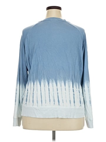 Alfani Pullover Sweater (view 2)